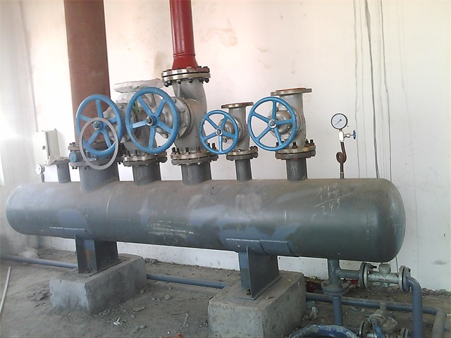 八公山八公山八公山蒸汽分气缸3.jpeg